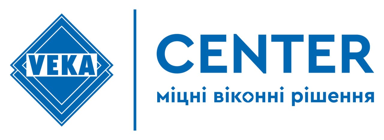 VEKA